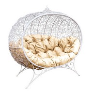 ����� ���� ������ �� ��������� (����� � ������� ��������)