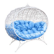 ����� ���� ������ �� ��������� (����� � ������� ��������)