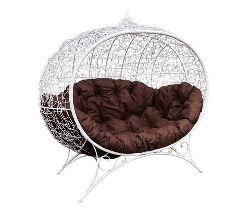 ����� ���� ������ �� ��������� (����� � ���������� ��������)