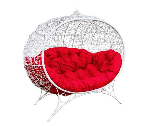 ����� ���� ������ �� ��������� (����� � ������� ��������)