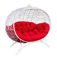 ����� ���� ������ �� ��������� (����� � ������� ��������)