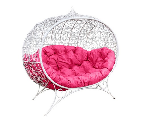 ����� ���� ������ �� ��������� (����� � ������� ��������)