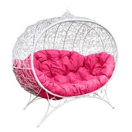 ����� ���� ������ �� ��������� (����� � ������� ��������)