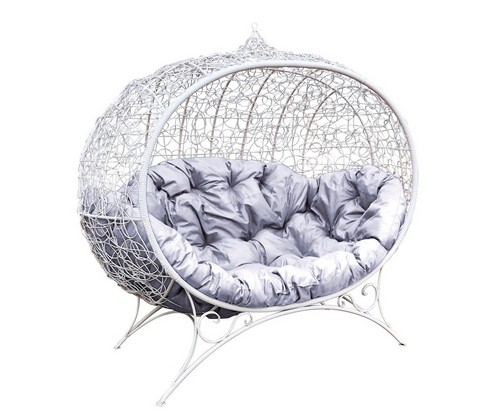 ����� ���� ������ �� ��������� (����� � ����� ��������)