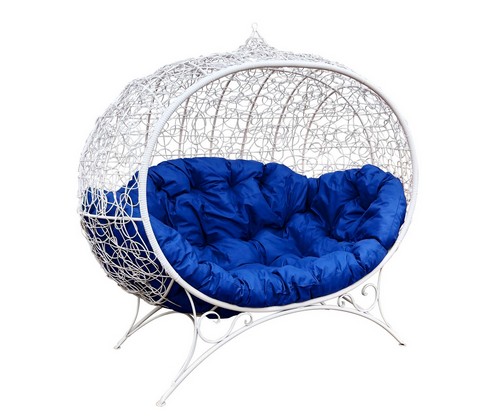 ����� ���� ������ �� ��������� (����� � ����� ��������)