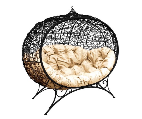 ����� ���� ������ �� ��������� (������ � ������� ��������)