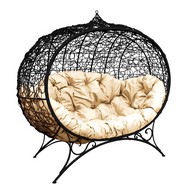 ����� ���� ������ �� ��������� (������ � ������� ��������)