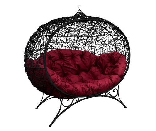 ����� ���� ������ �� ��������� (������ � �������� ��������)