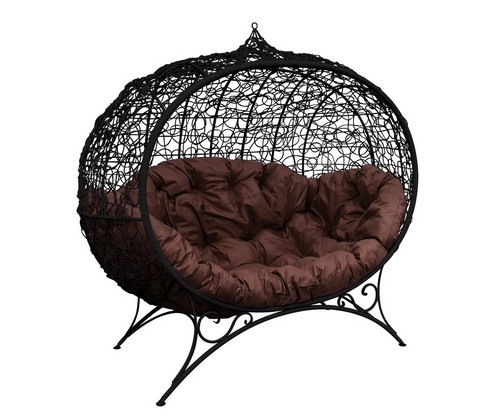 ����� ���� ������ �� ��������� (������ � ���������� ��������)