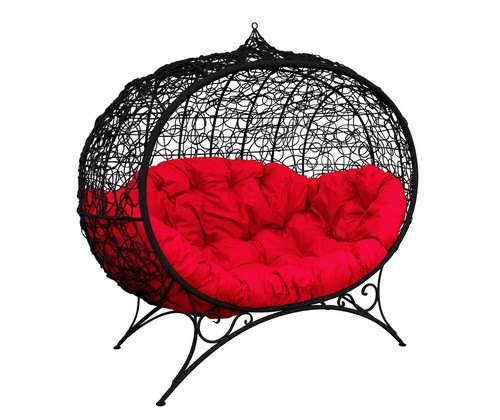 ����� ���� ������ �� ��������� (������ � ������� ��������)