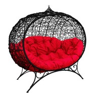 ����� ���� ������ �� ��������� (������ � ������� ��������)