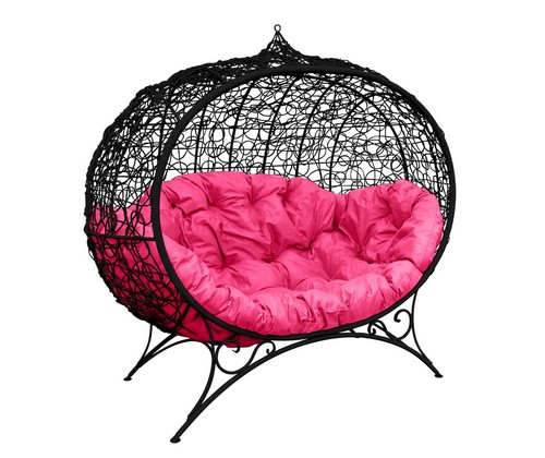 ����� ���� ������ �� ��������� (������ � ������� ��������)