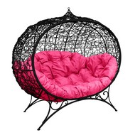 ����� ���� ������ �� ��������� (������ � ������� ��������)