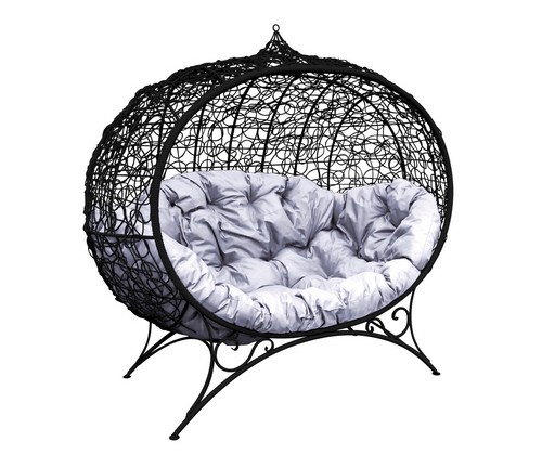 ����� ���� ������ �� ��������� (������ � ����� ��������)