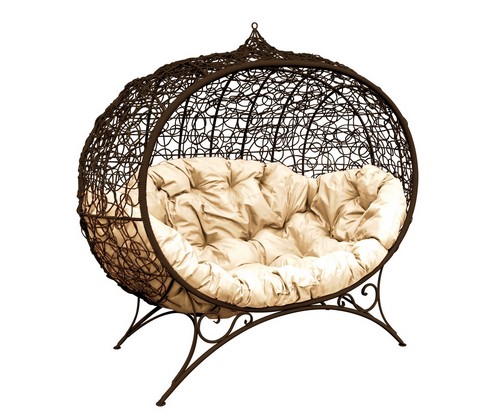 ����� ���� ������ �� ��������� (���������� � ������� ��������)