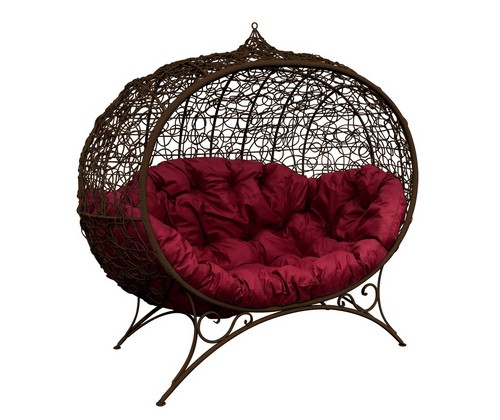 ����� ���� ������ �� ��������� (���������� � �������� ��������)