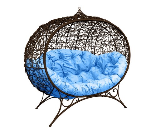 ����� ���� ������ �� ��������� (���������� � ������� ��������)