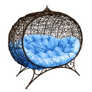 ����� ���� ������ �� ��������� (���������� � ������� ��������)