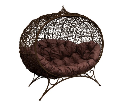 ����� ���� ������ �� ��������� (���������� � ���������� ��������)