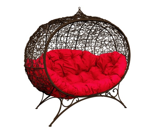 ����� ���� ������ �� ��������� (���������� � ������� ��������)