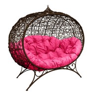 ����� ���� ������ �� ��������� (���������� � ������� ��������)