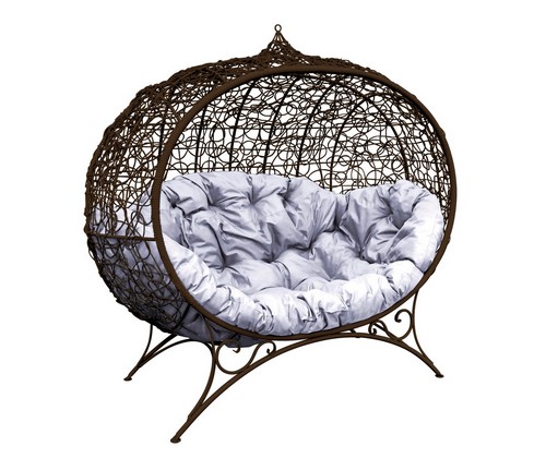 ����� ���� ������ �� ��������� (���������� � ����� ��������)