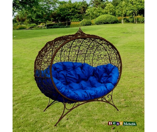 ����� ���� ������ �� ��������� (���������� � ����� ��������)