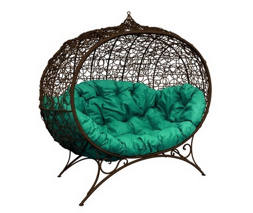 ����� ���� ������ �� ��������� (���������� � ������� ��������)