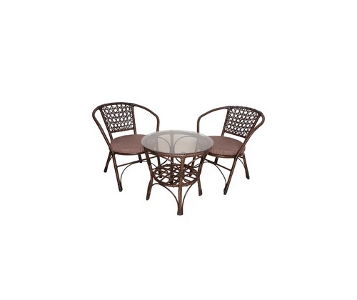 �������� ������� ������ ����� ���� � 2 ����� (����������)