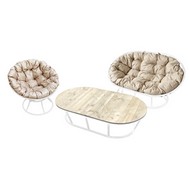 �������� ������ �������-������� (����� � �������� ���������)