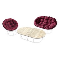 �������� ������ �������-������� (����� � ��������� ���������)