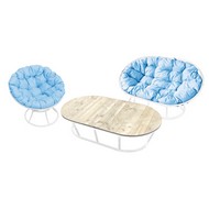 �������� ������ �������-������� (����� � �������� ���������)