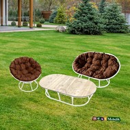 �������� ������ �������-������� (����� � ����������� ���������)