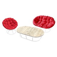 �������� ������ �������-������� (����� � �������� ���������)