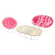 �������� ������ �������-������� (����� � �������� ���������)