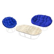 �������� ������ �������-������� (����� � ������ ���������)