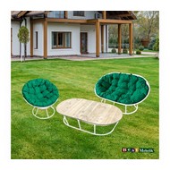 �������� ������ �������-������� (����� � �������� ���������)