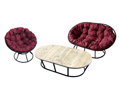 �������� ������ �������-������� (������ � ��������� ���������)