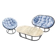 �������� ������ �������-������� (������ � ������ ���������)