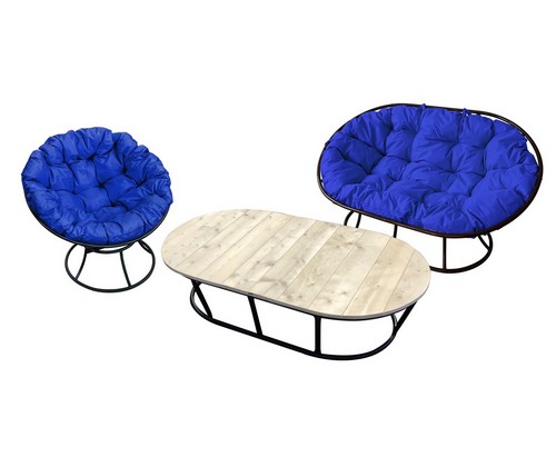 �������� ������ �������-������� (������ � ������ ���������)