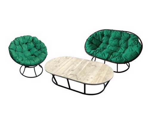 �������� ������ �������-������� (������ � �������� ���������)