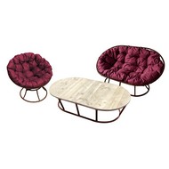 �������� ������ �������-������� (���������� � ��������� ���������)