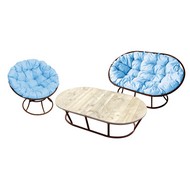 �������� ������ �������-������� (���������� � �������� ���������)