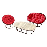 �������� ������ �������-������� (���������� � �������� ���������)