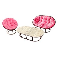 �������� ������ �������-������� (���������� � �������� ���������)