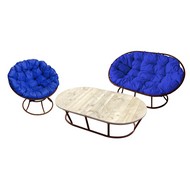 �������� ������ �������-������� (���������� � ������ ���������)