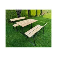 �������� ������� ������ 2 ������ ��� ����� � ���� �������