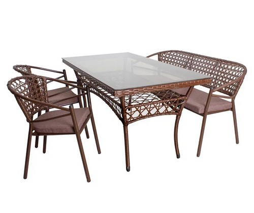 �������� ������� ������ ���� ����� 1,4 �, ����� � 2 ����� ����� � �������� (����������)