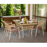 �������� ������� ������ ���� ����� 1,4 � � 4 ����� ����� � �������� (�������)