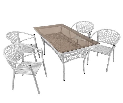 �������� ������� ������ ���� ����� 1,4 � � 4 ����� ����� � �������� (�����)